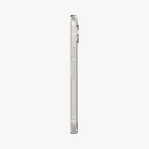 Spigen Pixel 9 Series Case Ultra Hybrid